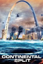 Watch Continental Split 123MovieFree