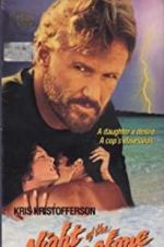 Watch Night of the Cyclone 123MovieFree