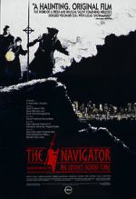 Watch The Navigator: A Medieval Odyssey 123MoviesFree