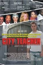 Watch City Teacher 123MovieFree