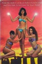 Watch Bikini Goddesses 123MovieFree
