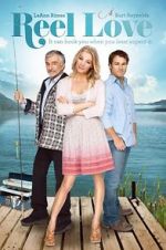 Watch Reel Love 123MovieFree