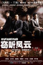 Watch Qie ting feng yun 123MovieFree