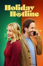 Watch Holiday Hotline 123MovieFree