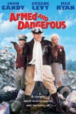 Watch Armed and Dangerous 123MovieFree