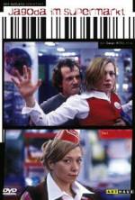 Watch Strawberries in the Supermarket 123MovieFree