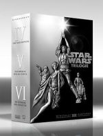 Watch The Birth of the Lightsaber 123MovieFree