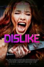 Watch Dizlayk 123MovieFree