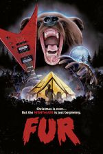 Watch FUR 123moviesfree