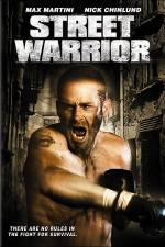 Watch Street Warrior 123MovieFree