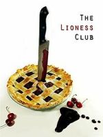 Watch The Lioness Club (Short 2013) 123MovieFree
