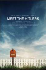 Watch Meet the Hitlers 123moviesfree