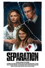 Watch Separation 123MovieFree