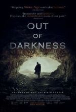 Watch Out of Darkness 123moviesfree