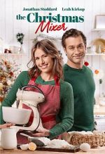 Watch The Christmas Mixer 123MoviesFree