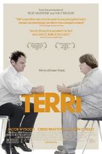 Watch Terri 123MovieFree