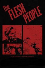 Watch The Flesh People 123MoviesFree