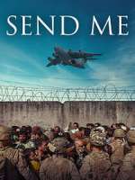 Watch Send Me 123moviesfree