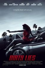 Watch Dirty Lies 123MovieFree