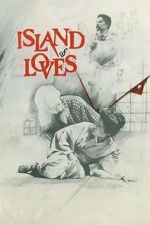 Watch Island of Loves 123moviesfree