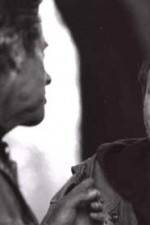 Watch Hitler Meets Christ 123MovieFree
