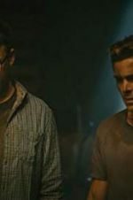 Watch Neighbors 3: Zombies Rising 123MovieFree