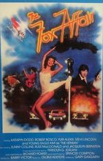 Watch The Fox Affair 123moviesfree