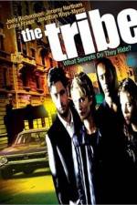 Watch The Tribe 123MovieFree