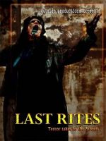 Watch Last Rites 123MovieFree