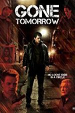 Watch Gone Tomorrow 123MovieFree