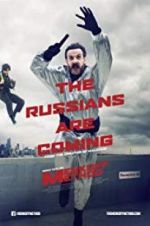 Watch The Menkoff Method 123MovieFree