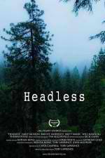 Watch Headless 123moviesfree