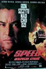 Watch Speed 123MovieFree