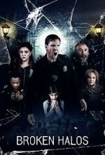 Watch Broken Halos 123MovieFree
