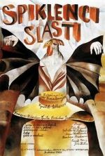 Watch Conspirators of Pleasure 123MovieFree
