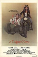Watch A Different Story 123MovieFree
