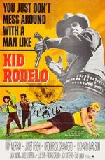 Watch Kid Rodelo 123moviesfree