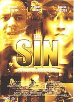 Watch The S.I.N. 123MovieFree