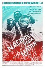 Watch Angels Die Hard 123MovieFree