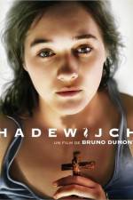 Watch Hadewijch 123MovieFree