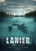 Watch Lanier 123MovieFree
