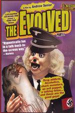 Watch The Evolved: Part One 123MovieFree