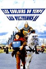 Watch The Visitors II: The Corridors of Time 123MovieFree