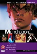 Watch Mandragora 123moviesfree