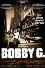 Watch Bobby G Can't Swim 123MovieFree