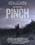 Watch Pinch 123MoviesFree