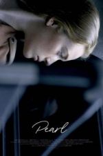 Watch Pearl 123moviesfree
