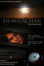 Watch Siubhlachan 123MovieFree