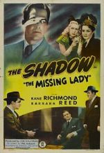 Watch The Missing Lady 123MoviesFree