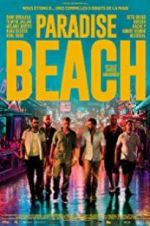 Watch Paradise Beach 123moviesfree
